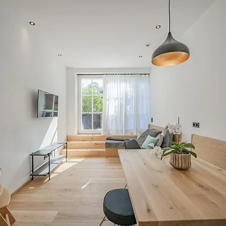 Mittendrin Hopfgarten im Brixental